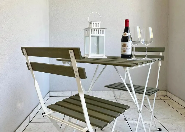 Bilocale Con Terrazzi Via Antonio Riva 3 By Lr * Lugano