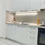 Bilocale Con Terrazzi Via Antonio Riva 3 By Lr Lugano