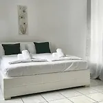 Bilocale Con Terrazzi Via Antonio Riva 3 By Lr * Lugano