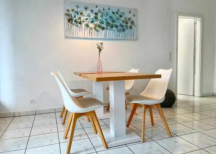 Bilocale Con Terrazzi Via Antonio Riva 3 By Lr * ルガーノ