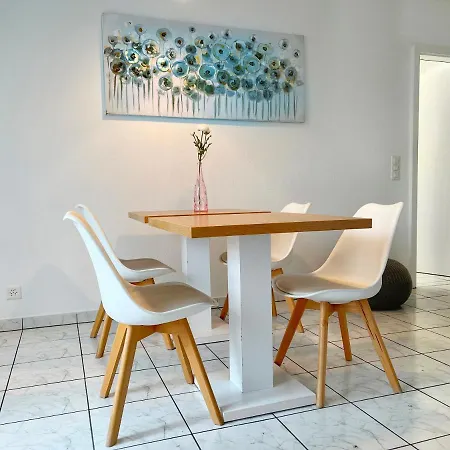 Bilocale Con Terrazzi Via Antonio Riva 3 By Lr * לוגאנו